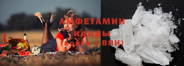 a pvp Алексеевка