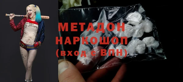 a pvp Алексеевка