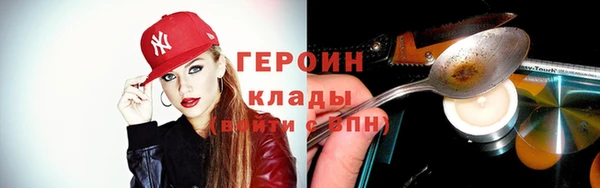 a pvp Алексеевка