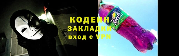 a pvp Алексеевка
