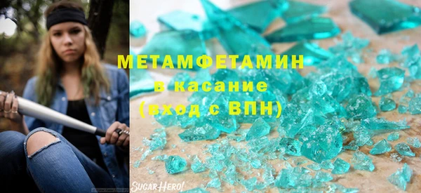 a pvp Алексеевка