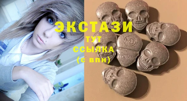 a pvp Алексеевка