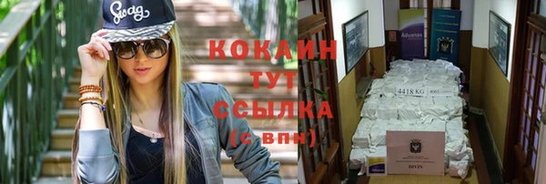 спиды Алексин